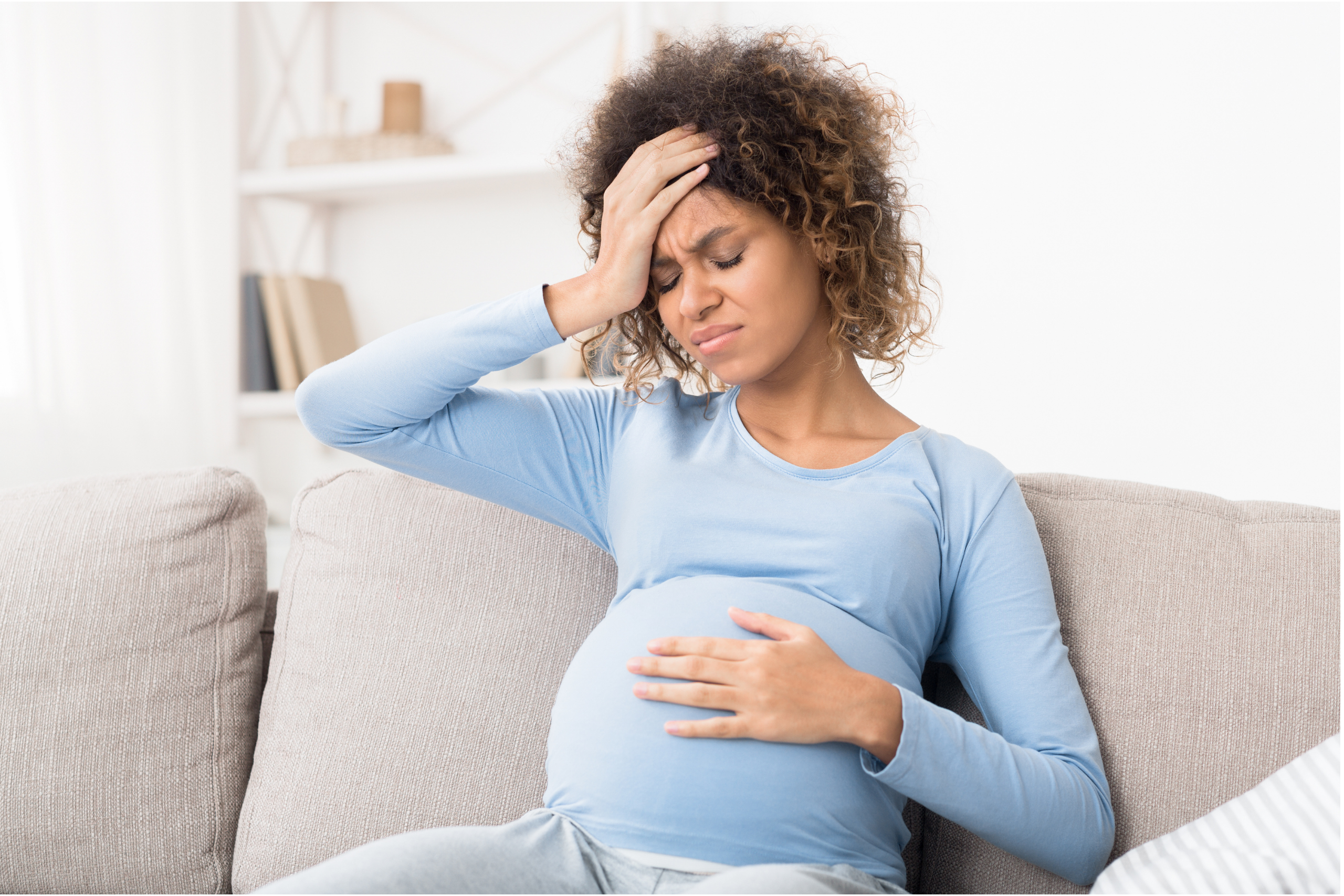 Psicologia perinatal